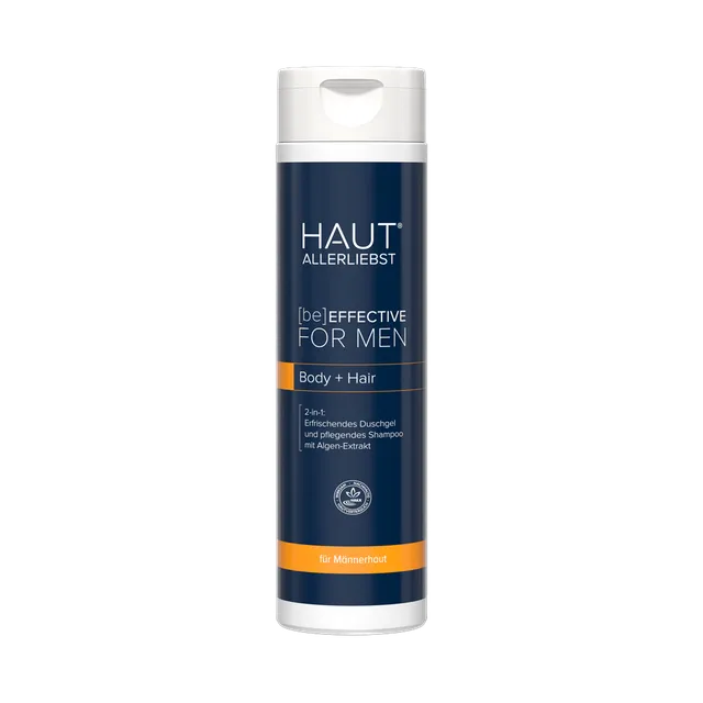 haka-arnika-hautbalsam-75ml-f-r-muskeln-gelenke image 1