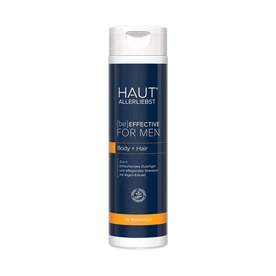 haka-arnika-hautbalsam-75ml-f-r-muskeln-gelenke image 1