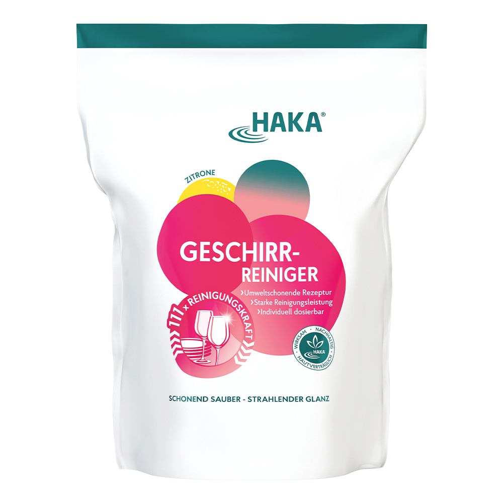 haka-neutralseife-sp-lmaschinen-pulver-2kg-zitrone-111-g-nge image 1
