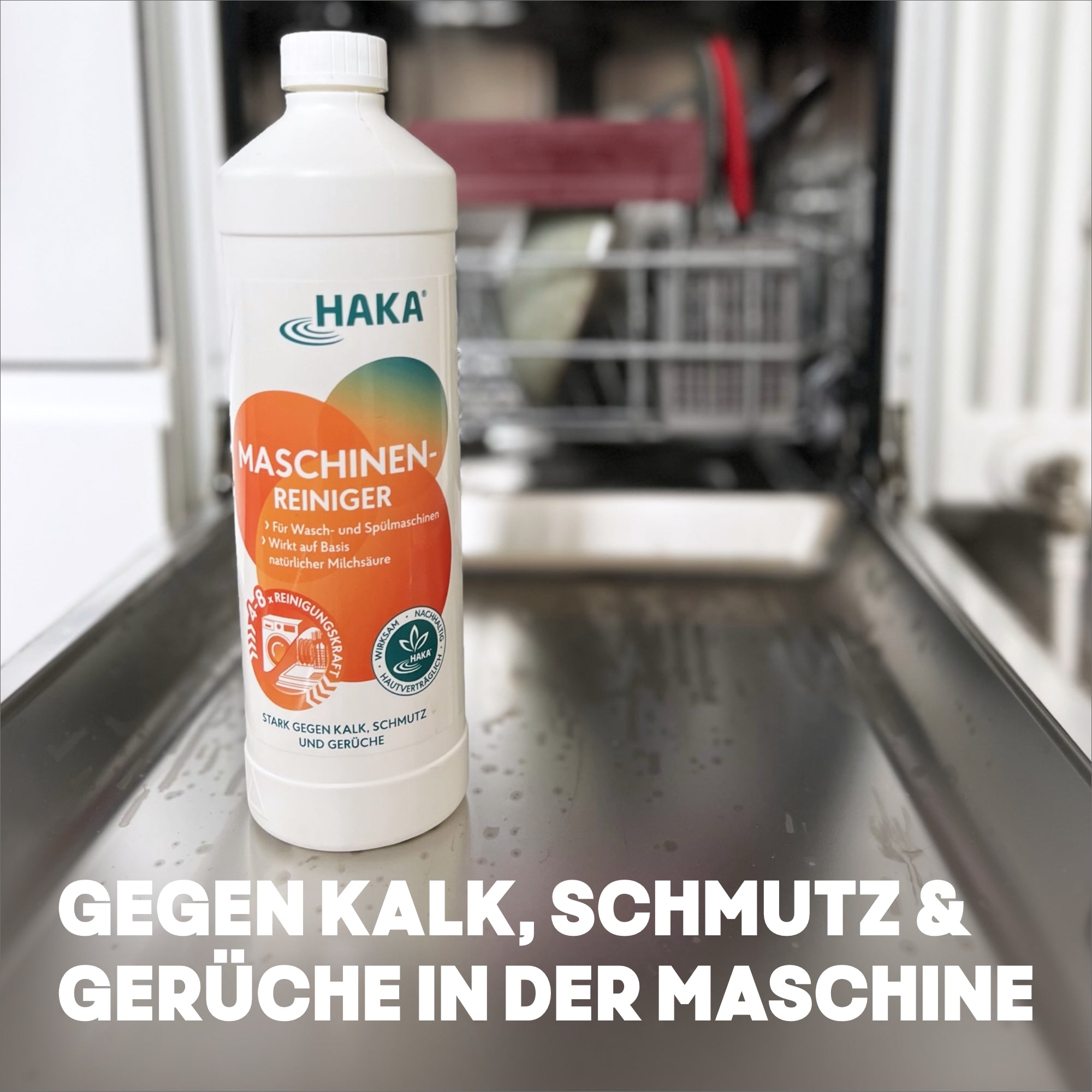 haka-neutralseife-maschinenreiniger-1l-sp-lmaschine-milchs-ure image 2