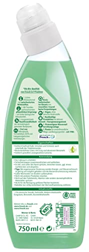 frosch-essig-wc-reiniger-toilettenreiniger-750-ml-kalk image 8