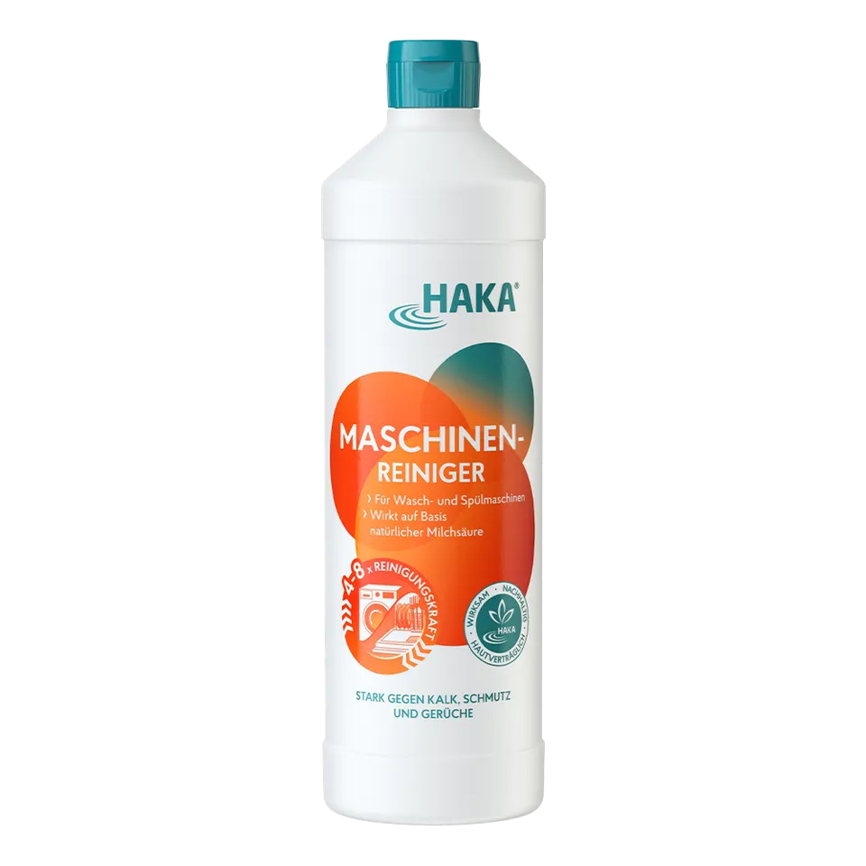 haka-neutralseife-maschinenreiniger-1l-sp-lmaschine-milchs-ure image 1