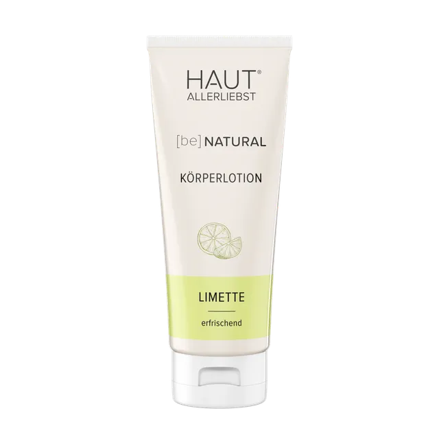 haka-euterpflege-k-rperlotion-limette-200-ml-shea-butter image 1