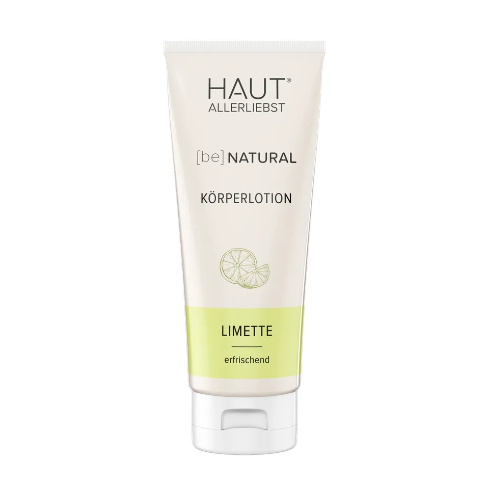 haka-euterpflege-k-rperlotion-limette-200-ml-shea-butter image 1