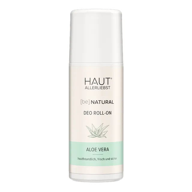 haka-euterpflege-deodorant-aloe-vera-75-ml-ohne-aluminium image 1