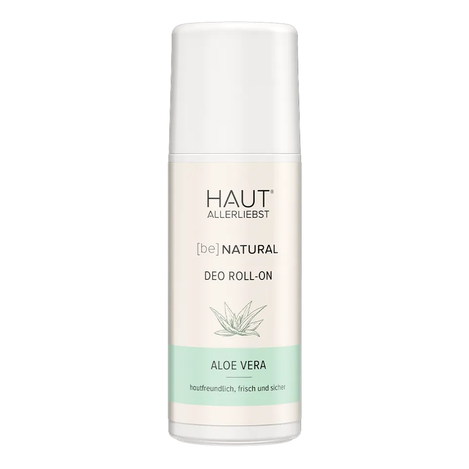 haka-euterpflege-deodorant-aloe-vera-75-ml-ohne-aluminium image 1