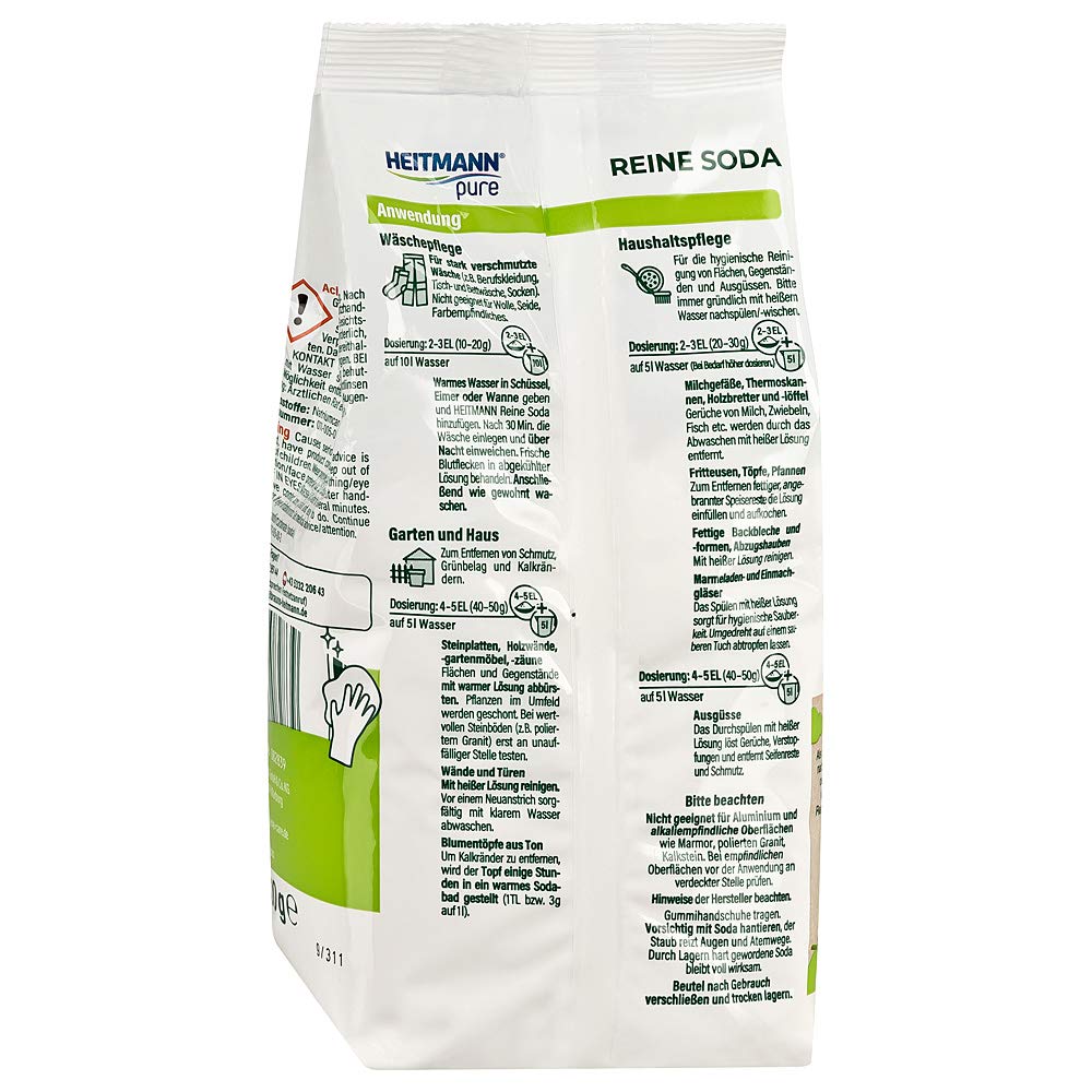 heitmann-pure-reine-soda-pulver-2x500g-fettl-ser image 3