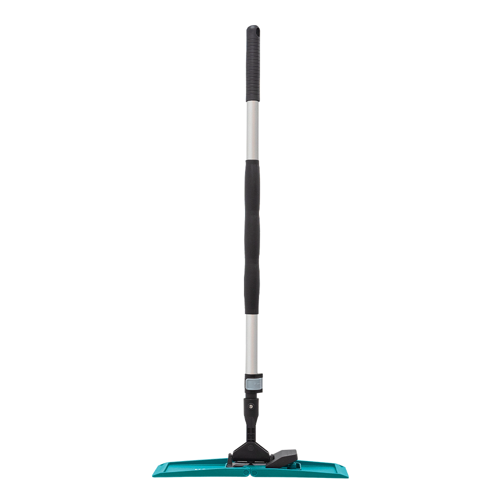 haka-neutralseife-bodenwischprofi-teleskop-155-cm-40-cm image 1