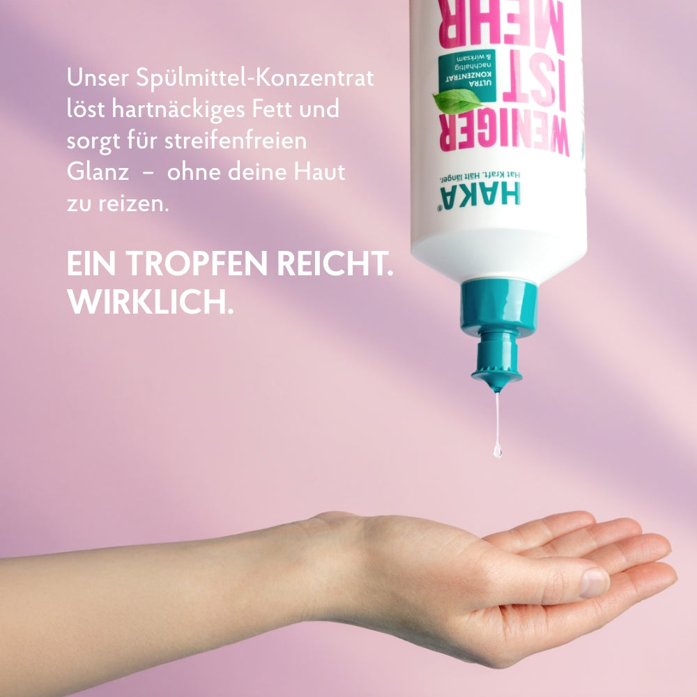 haka-sp-lmittel-spritzige-zitrone-475ml-sp-li-hautfreundlich image 2