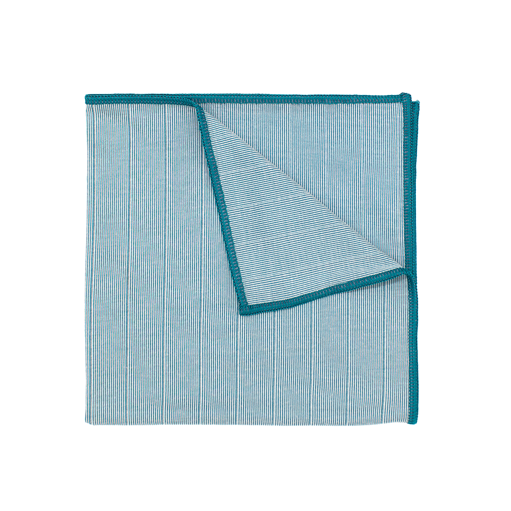 haka-neutralseife-fensterputz-komplett-set-4-teilig-streifenfrei image 3