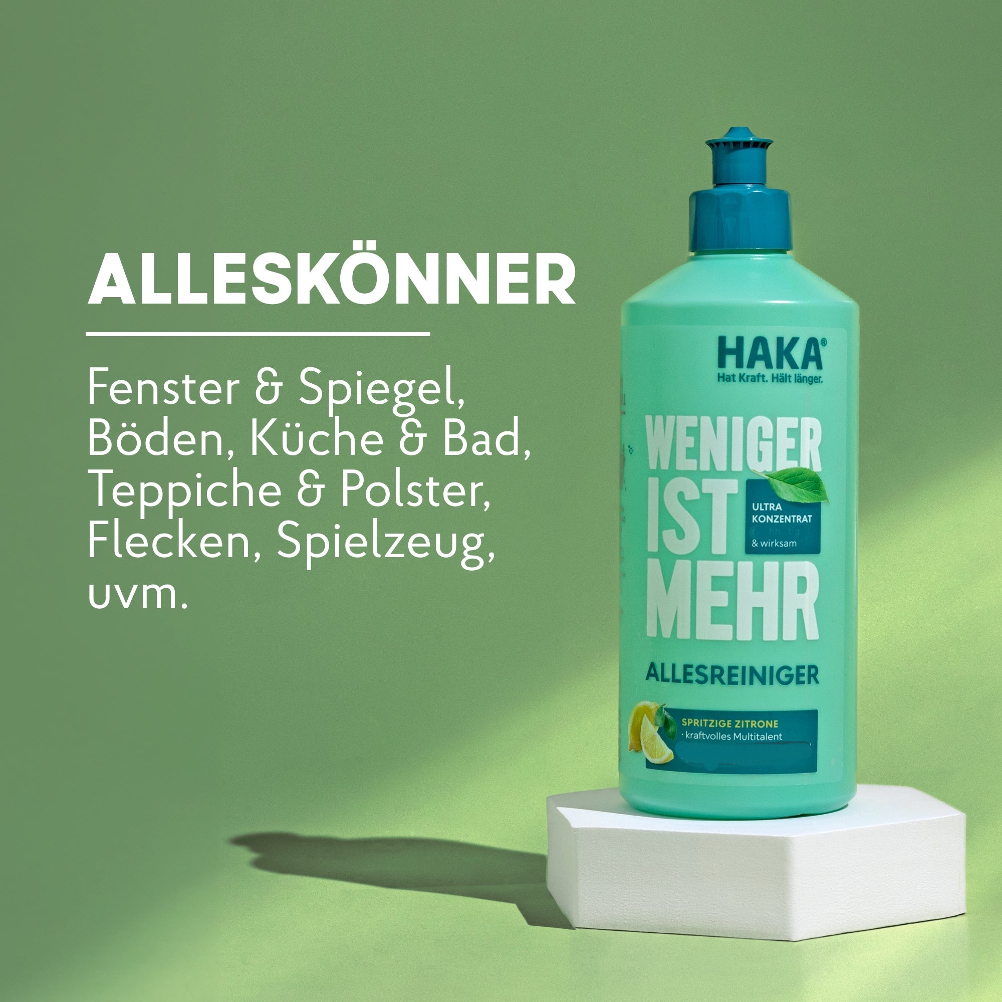 haka-kennenlern-box-weniger-ist-mehr-putzset-3-teilig-allergiker image 3