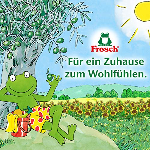 frosch-zitronen-scheuermilch-reinigungsmilch-500-ml-zitrone image 6