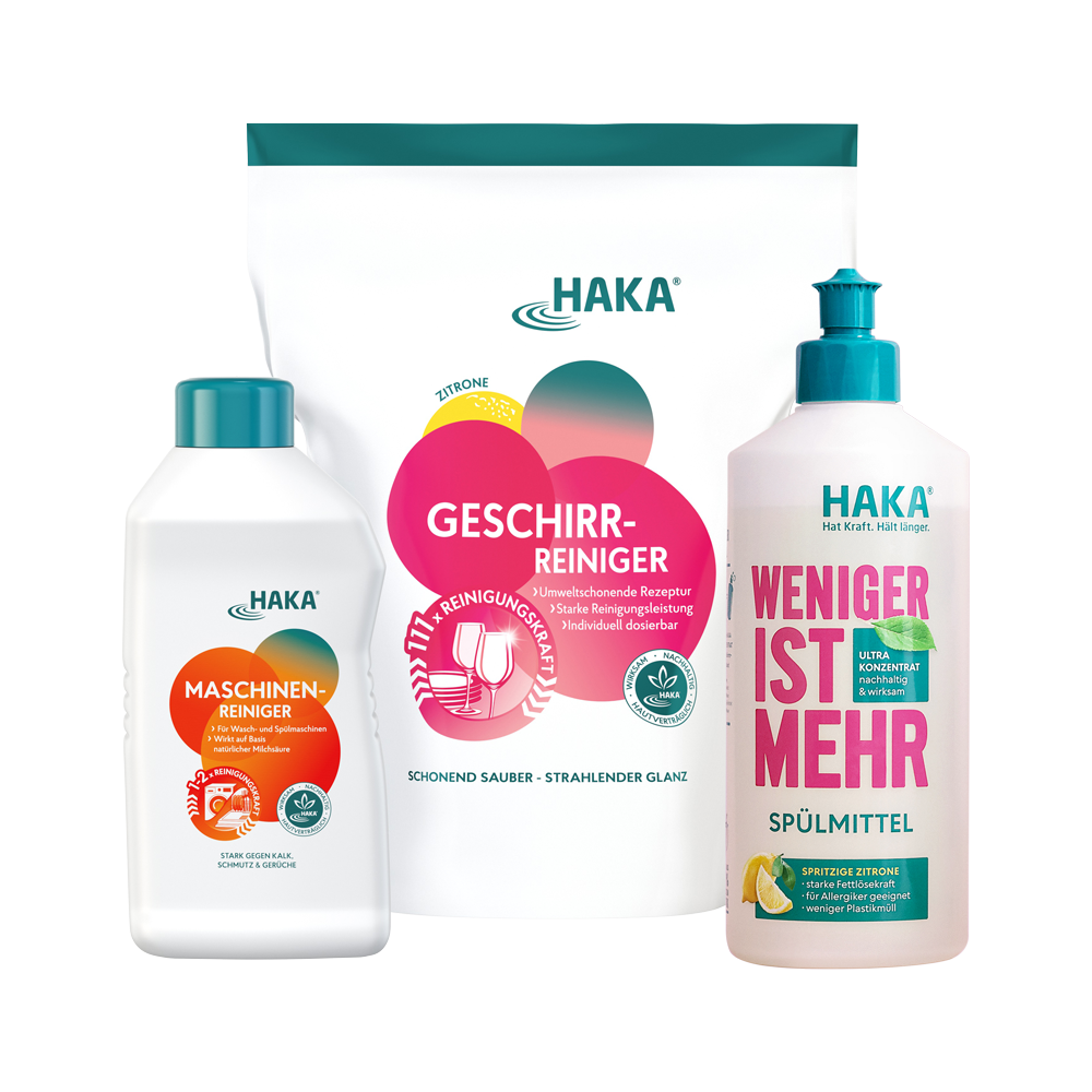 haka-neutralseife-sp-lmaschinen-pulver-geschirrsp-l-set-2-kg image 1