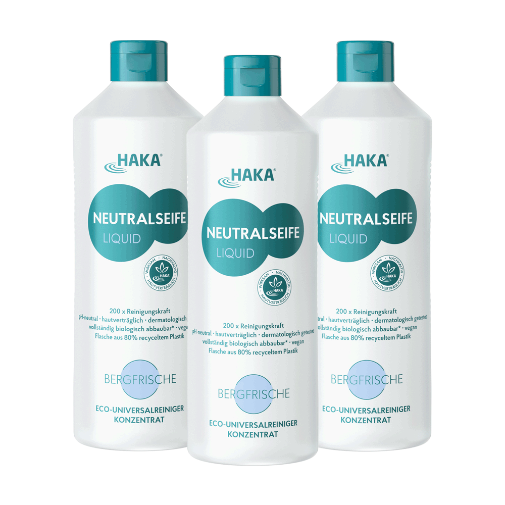 haka-neutralseife-bergfrische-3x1l-universalreiniger-frisch image 1