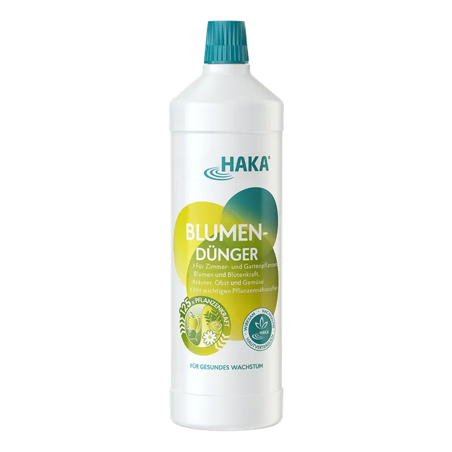 haka-blumend-nger-1-l-fl-ssigd-nger-konzentrat-vegan image 1