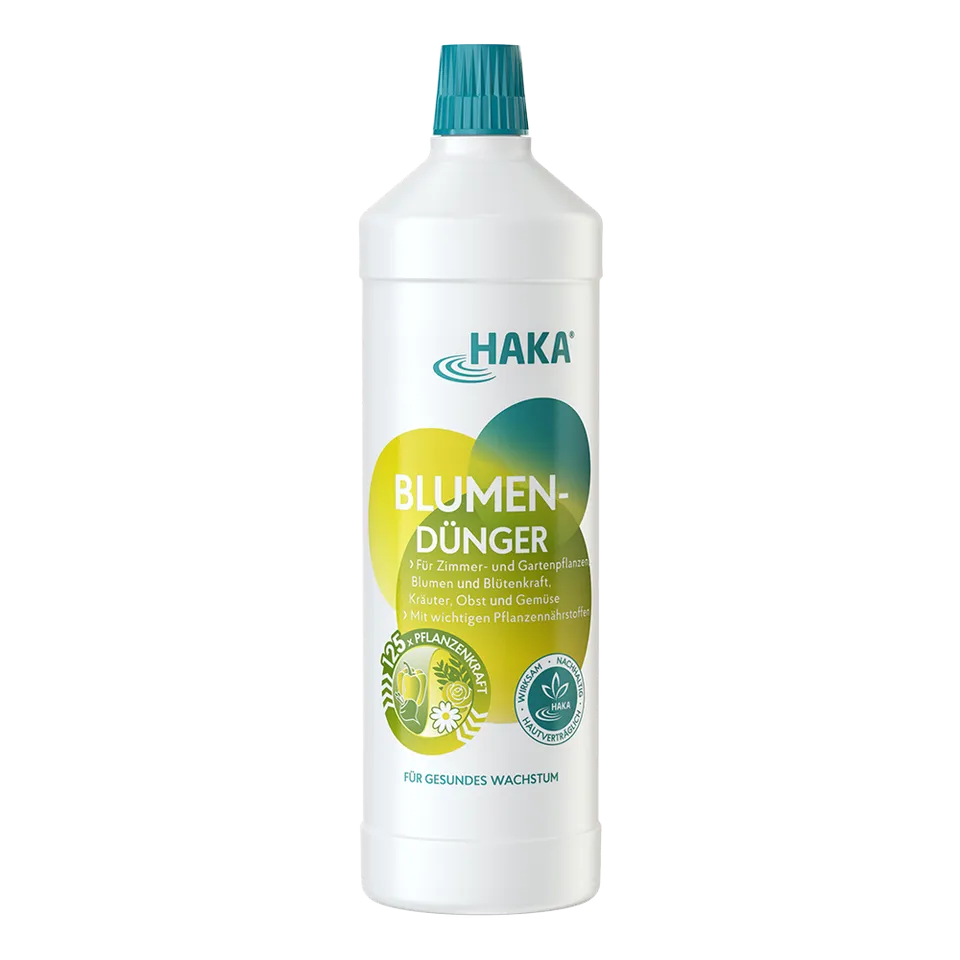 haka-blumend-nger-1-l-fl-ssigd-nger-konzentrat-vegan image 1