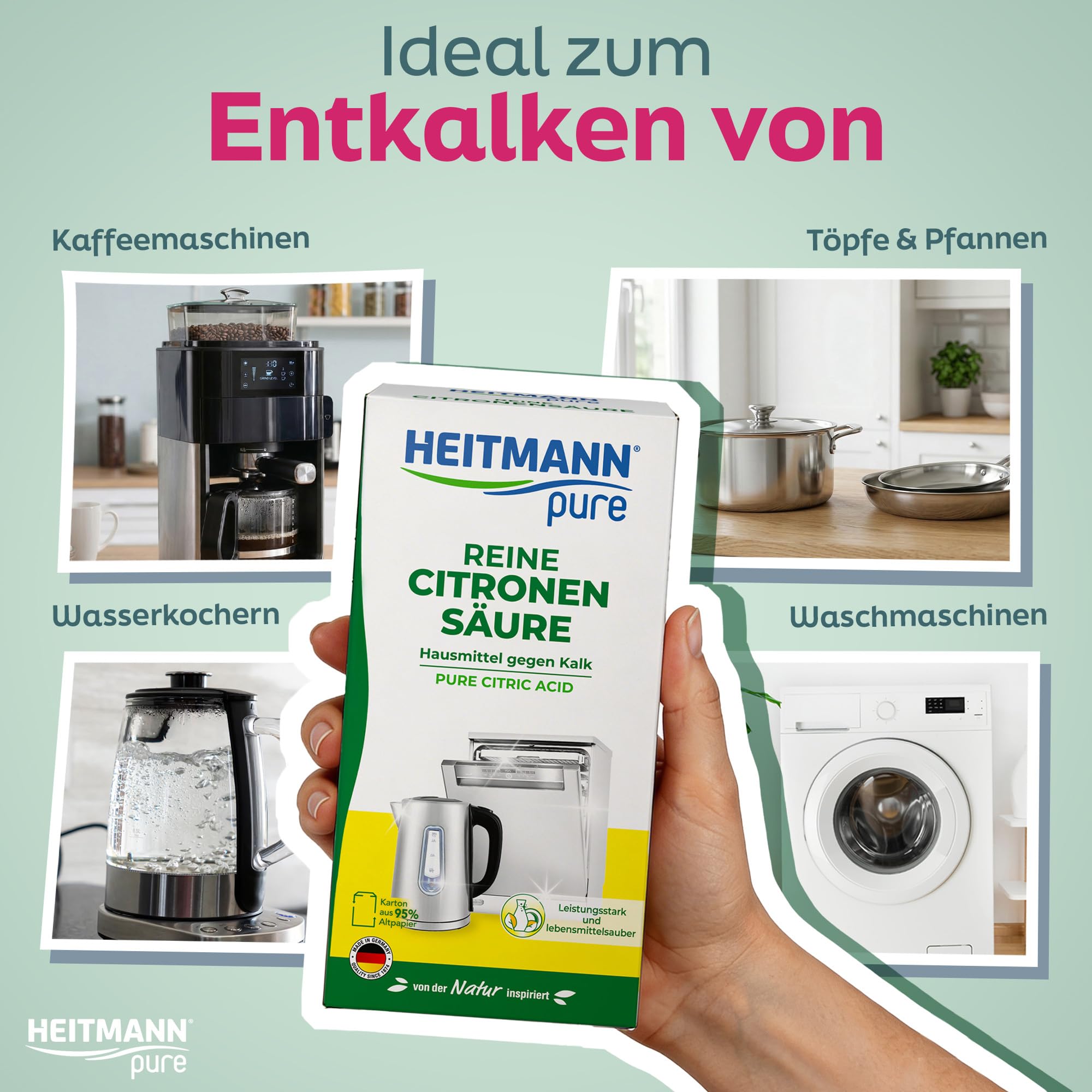 heitmann-pure-reine-citronens-ure-pulver-350g-entkalker image 5
