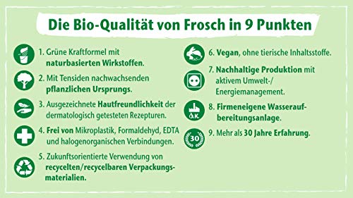 frosch-scheuermilch-reinigungsmilch-500-ml-marmormehl image 8