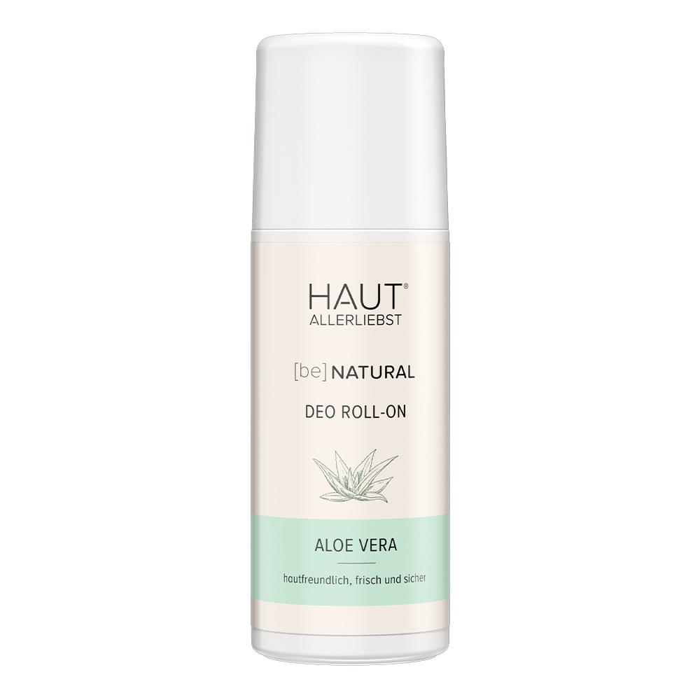 haka-euterpflege-deodorant-aloe-vera-75-ml-ohne-aluminium image 1