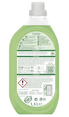 frosch-universal-waschmittel-1-5-l-apfel-f-r-wei-bunt image 4