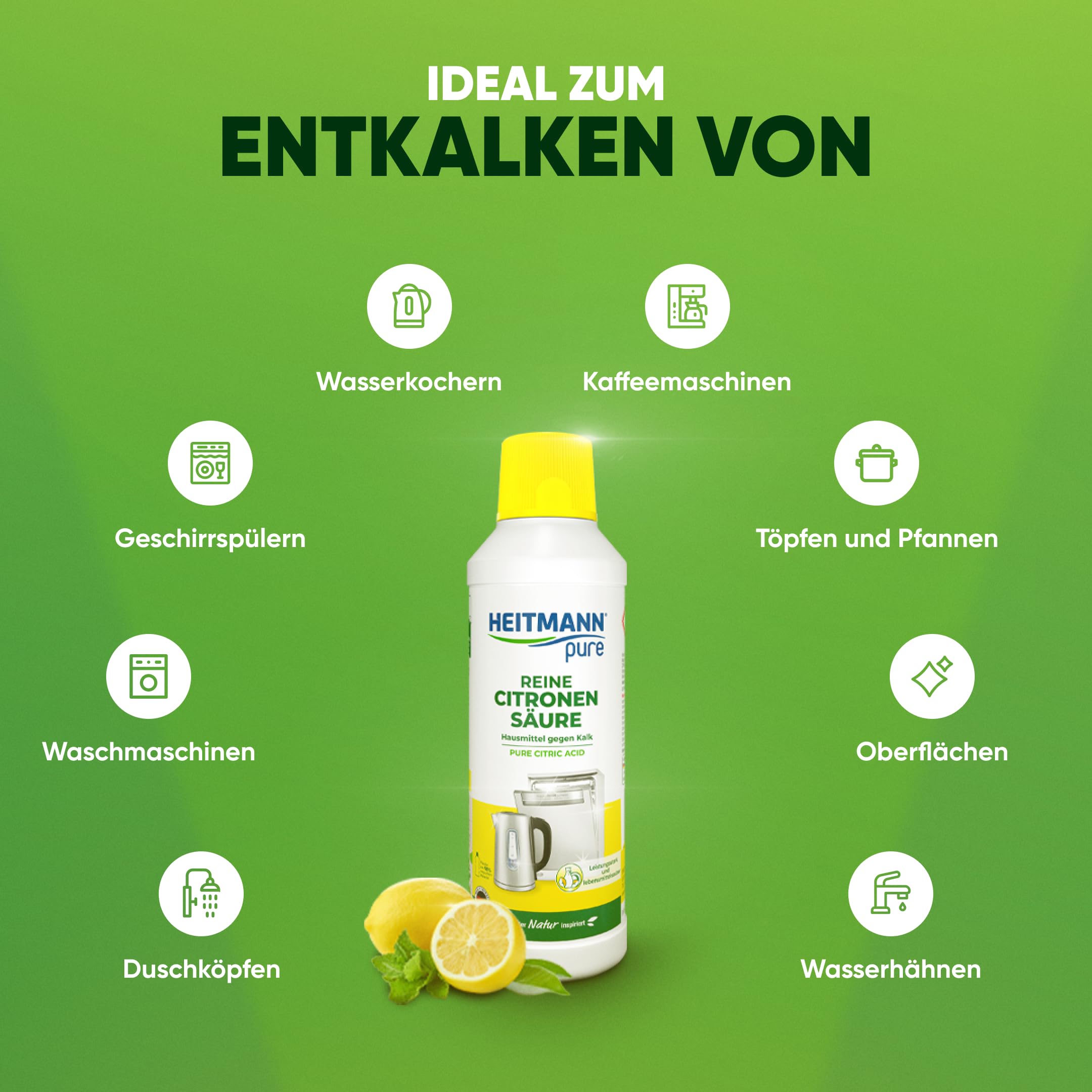 heitmann-pure-reine-citronens-ure-entkalker-500-ml-fl-ssig image 5