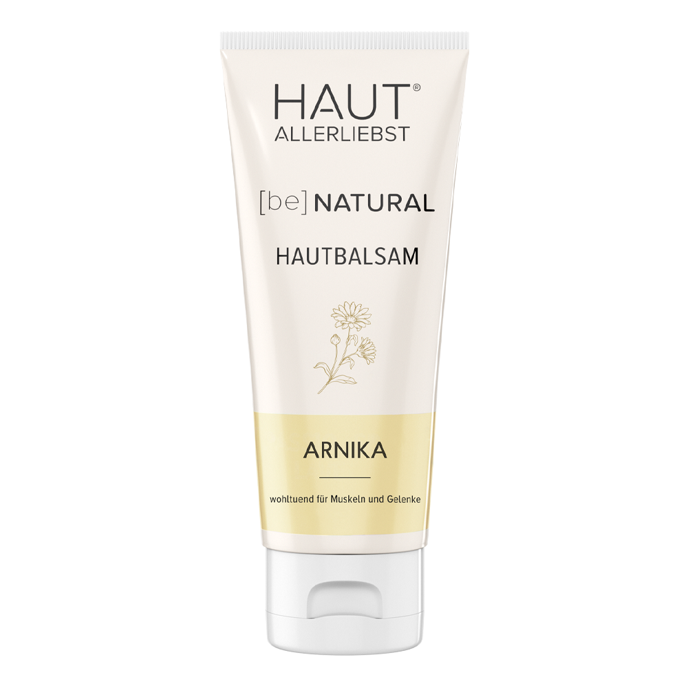 haka-v7-handbesen-pink-mit-v-borsten-und-drehgriff image 1