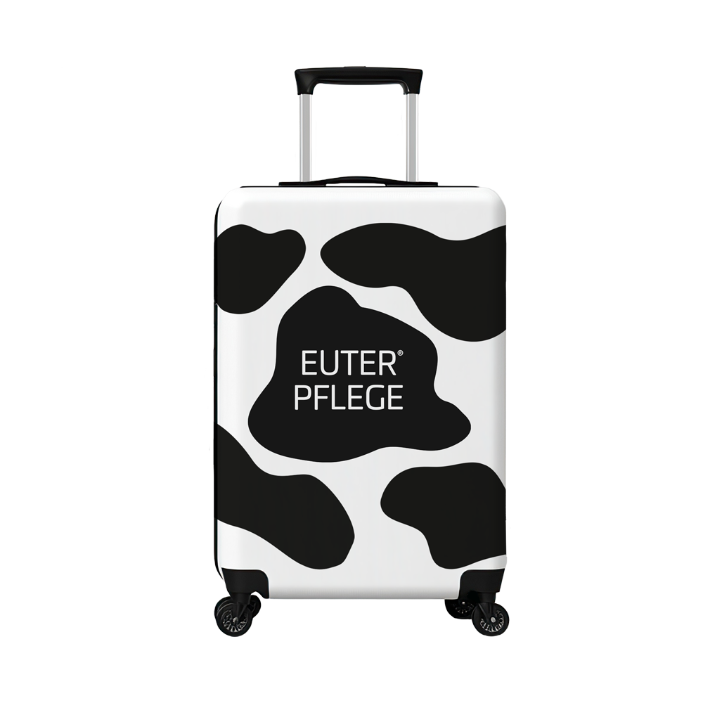 haka-euterpflege-handgep-ck-koffer-55x35x20cm-trolley image 1