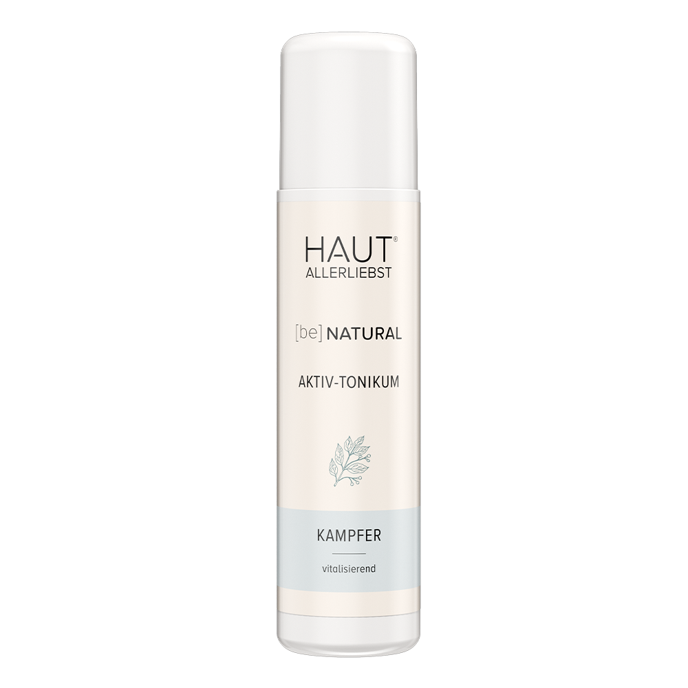 haka-aktiv-tonikum-kampfer-k-rperspray-k-hlend-200ml-vegan image 1