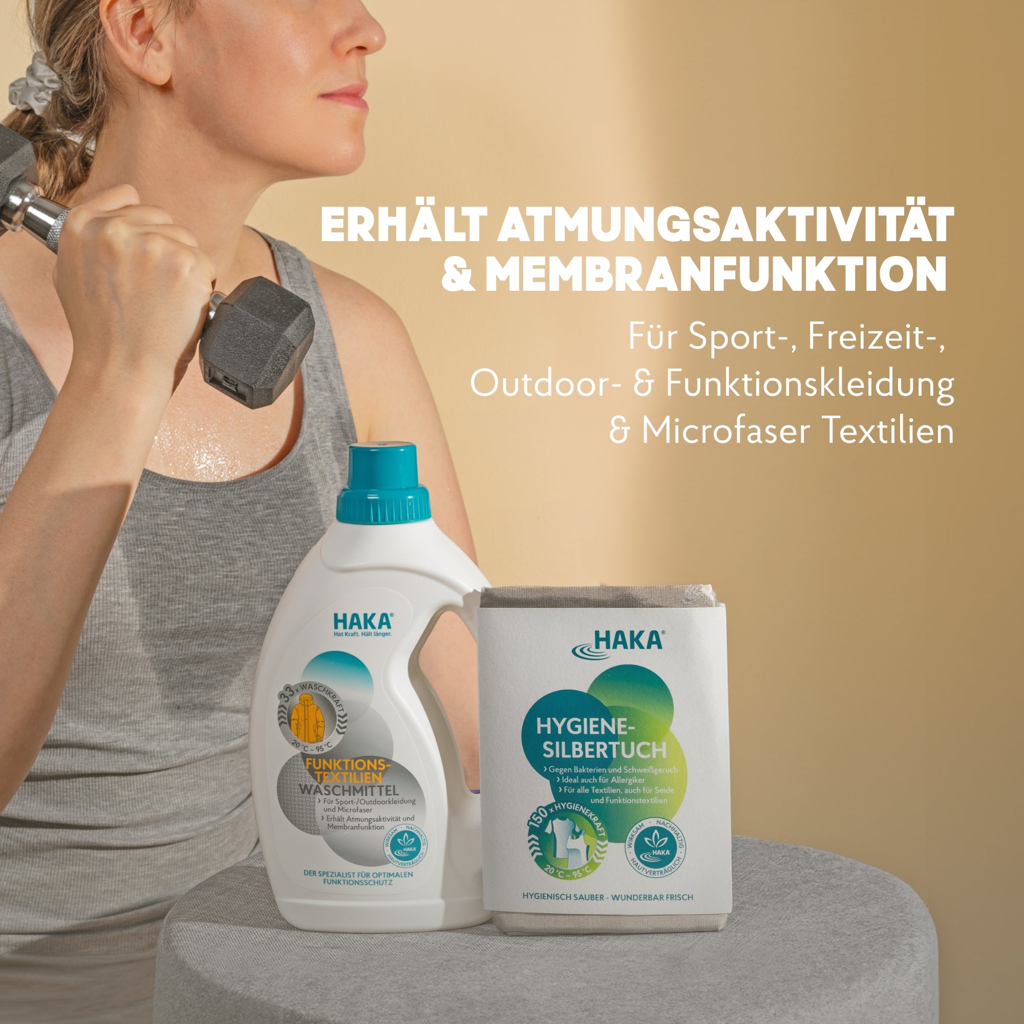 haka-neutralseife-set-sportw-sche-ultrafrisch-waschmittel image 2