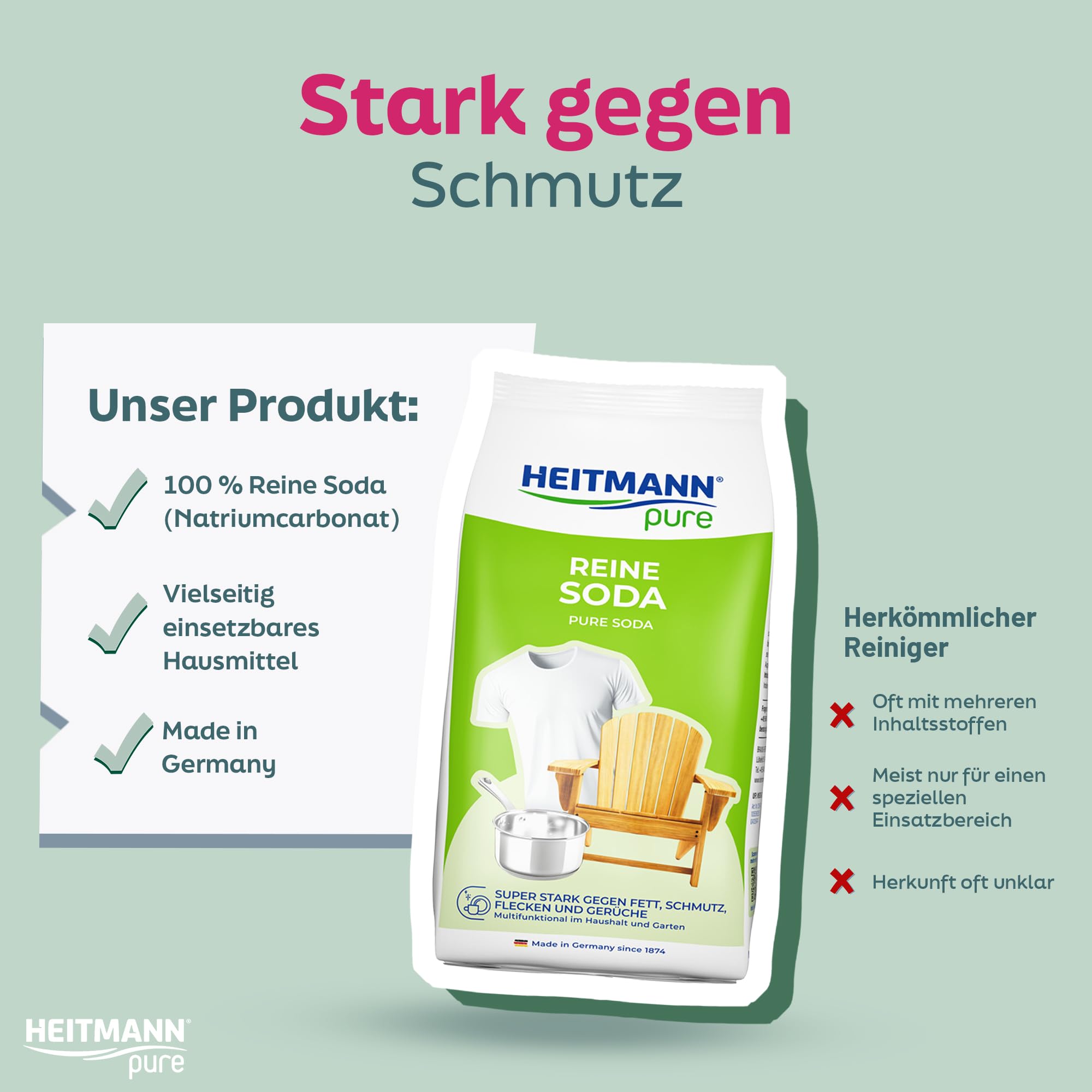 heitmann-pure-reine-soda-pulver-2x-500-g-fettl-ser image 6