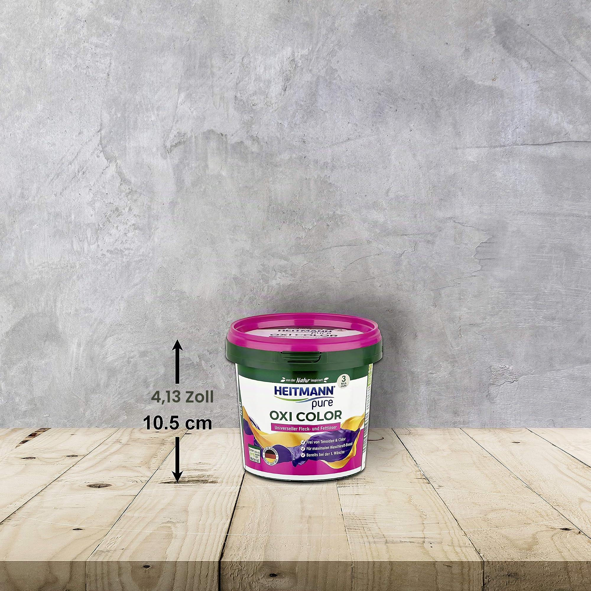 heitmann-pure-oxi-color-fleckenl-ser-buntw-sche-500g-3er-pack image 4