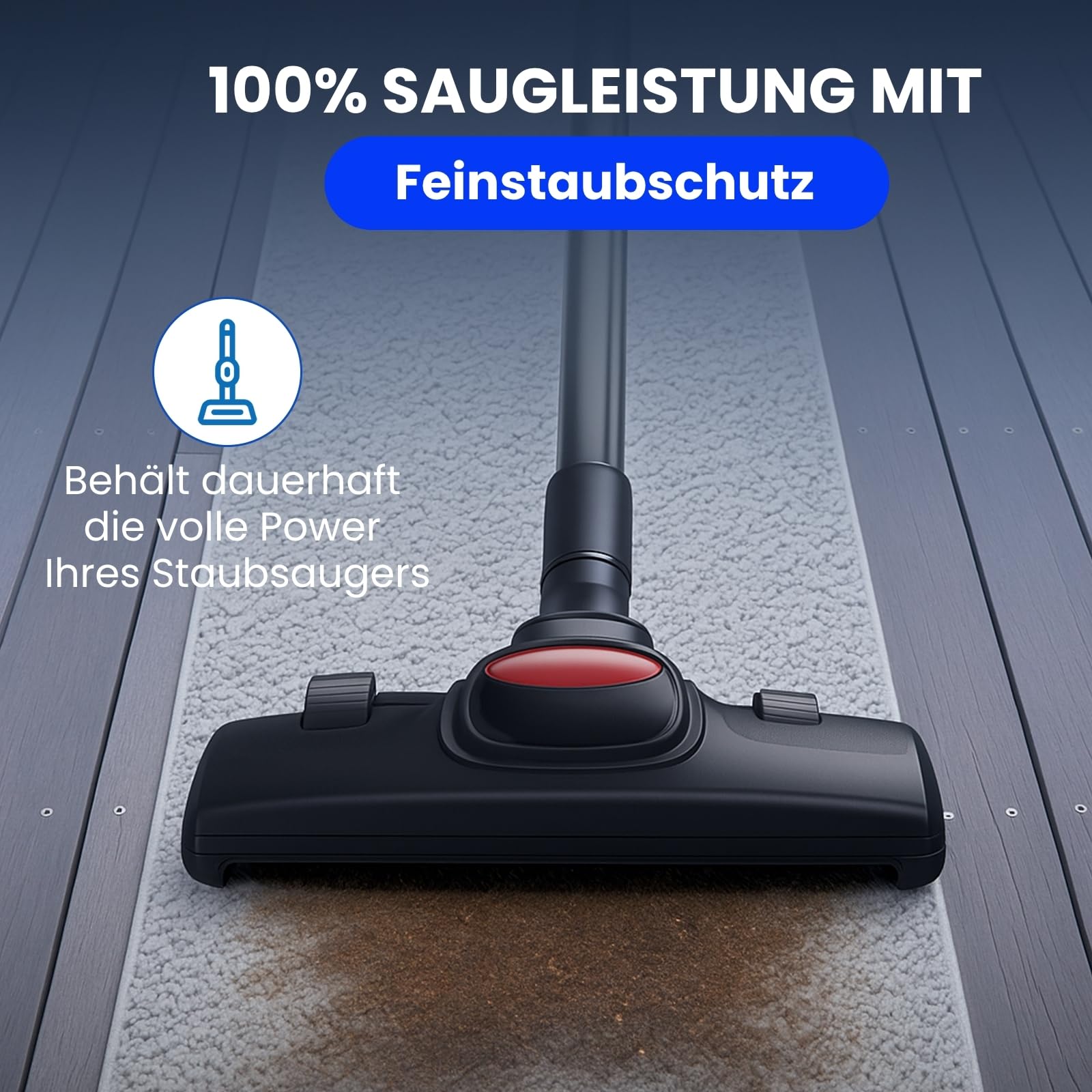 allyson-miele-staubsaugerfilter-hepa-h13-6er-pack-aktivkohle image 5
