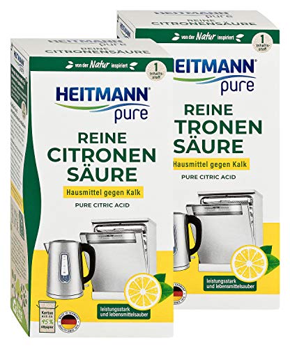 heitmann-pure-reine-citronens-ure-pulver-2x350-g-entkalker image 5