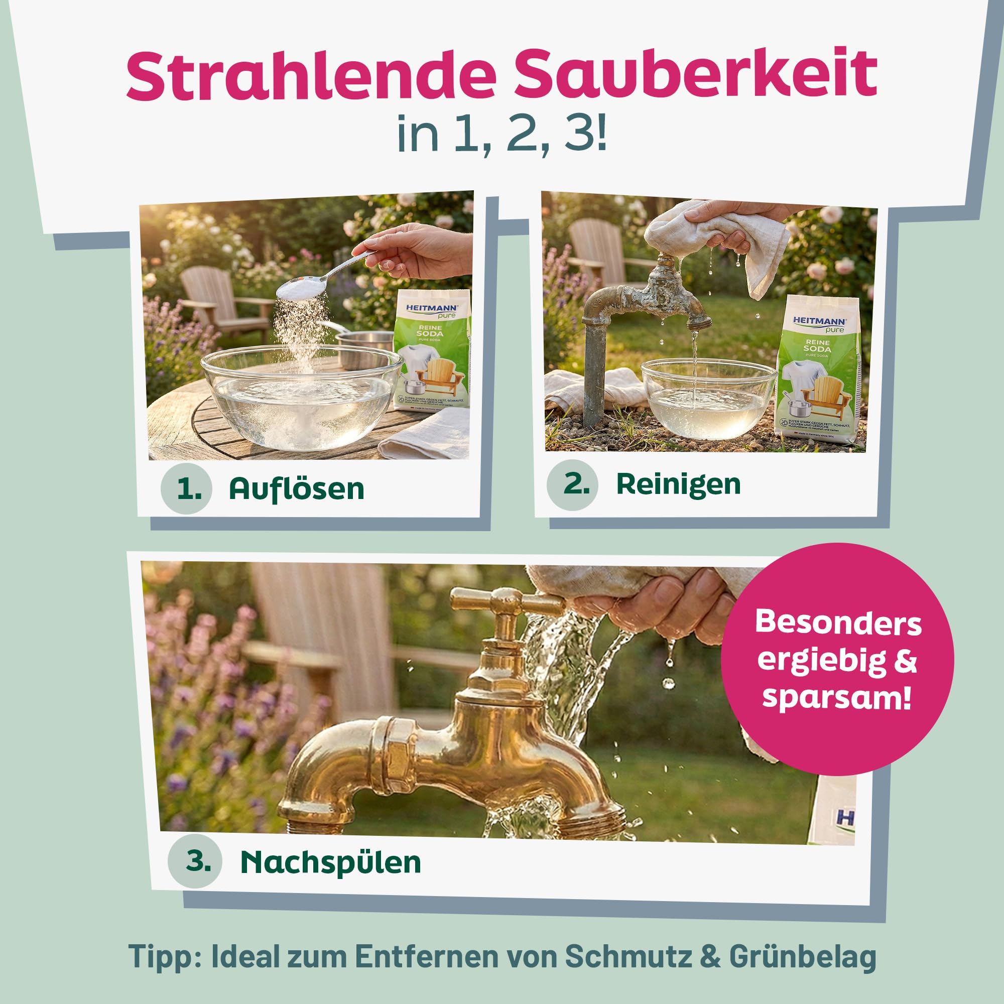 heitmann-pure-reine-soda-pulver-2x-500-g-fettl-ser image 5