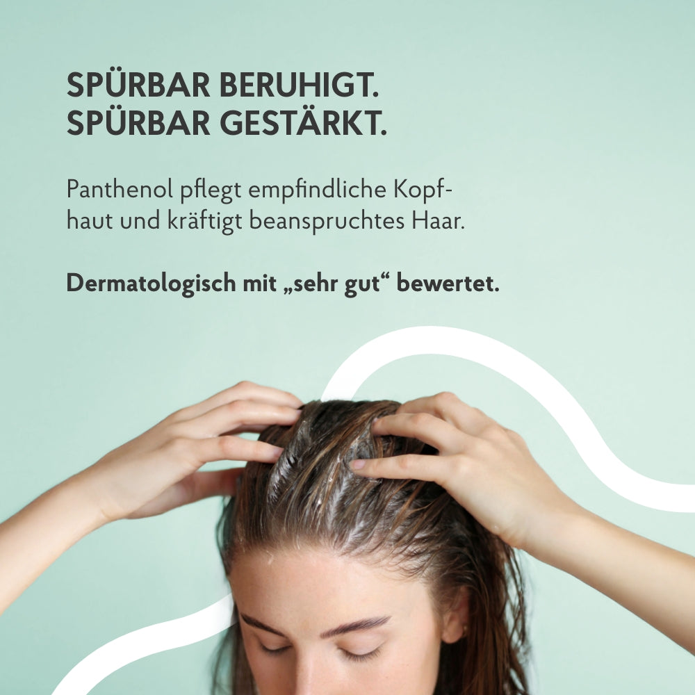 haka-euterpflege-care-repair-shampoo-250-ml-ohne-silikone image 3