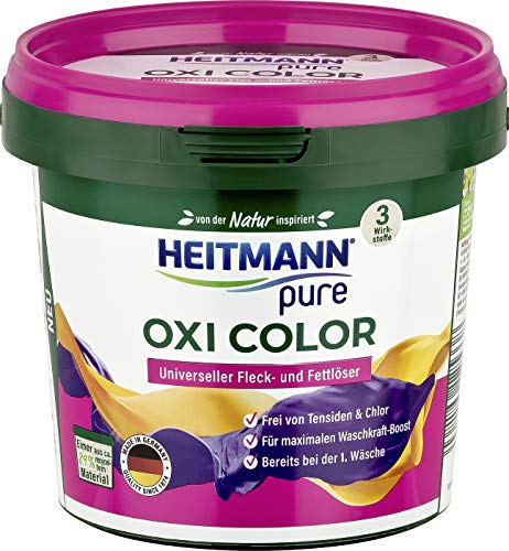 heitmann-pure-oxi-color-fleckenentferner-500-g-buntw-sche image 5