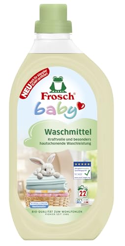 frosch-baby-waschmittel-kamille-fl-ssigwaschmittel-1-5-l image 5