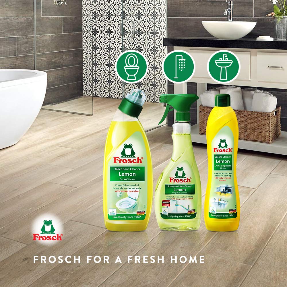 frosch-natur-lemon-topfreiniger-creme-scheuermilch-2x500ml-zitrone image 6