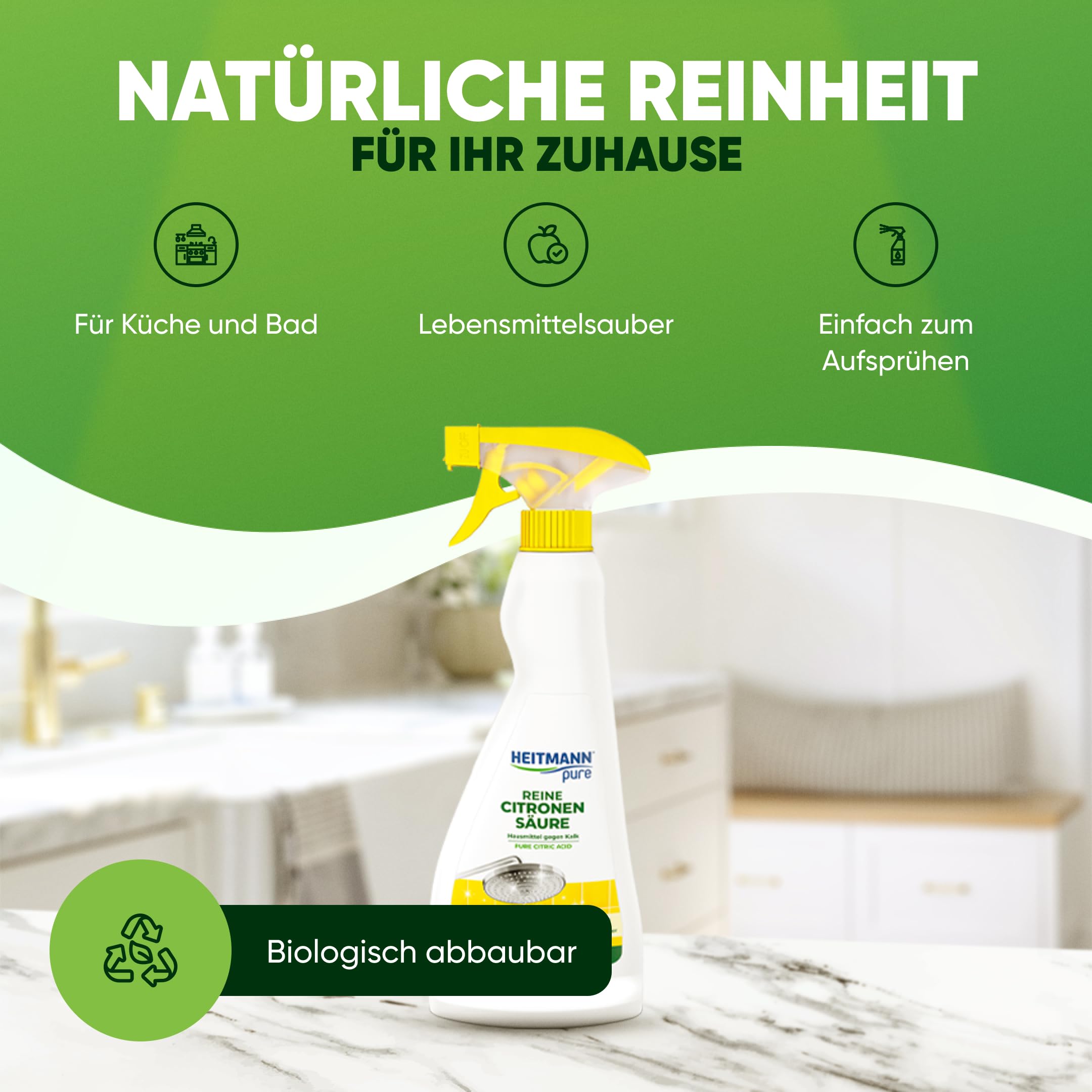 heitmann-pure-citronens-ure-entkalker-spray-500ml-k-che-bad image 4