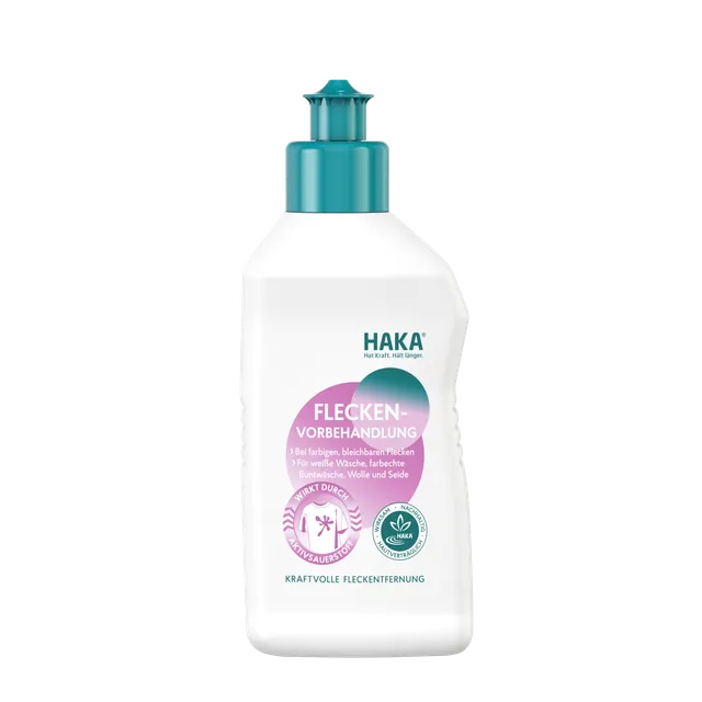 haka-fleckenvorbehandlung-aktivsauerstoff-250-ml image 1