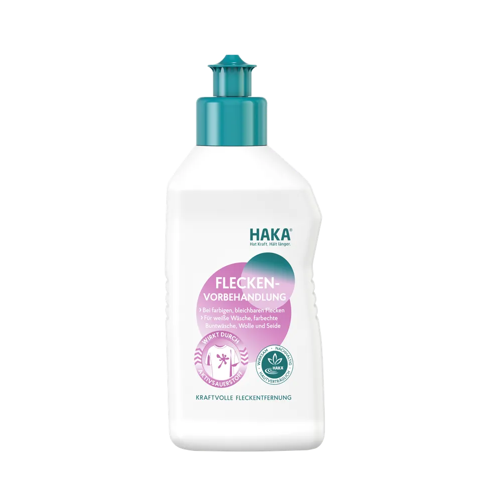 haka-fleckenvorbehandlung-aktivsauerstoff-250-ml image 1