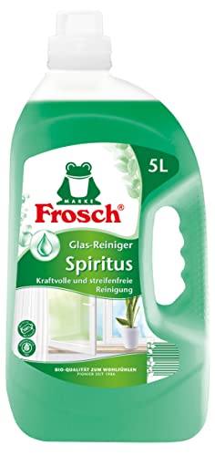frosch-spiritus-glas-reiniger-fensterreiniger-5l-streifenfrei image 6