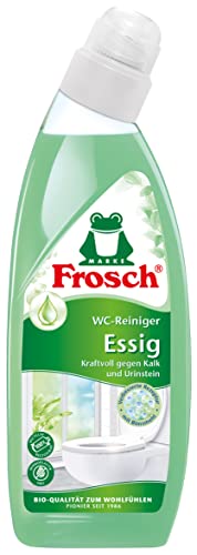 frosch-essig-wc-reiniger-toilettenreiniger-750-ml-kalk image 7