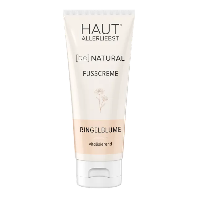 hautallerliebst-fu-creme-ringelblume-100ml-arnika-pflege image 1