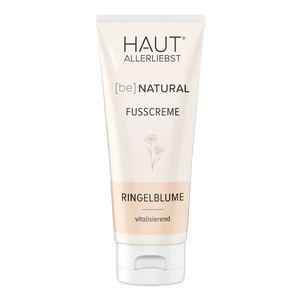 hautallerliebst-fu-creme-ringelblume-100ml-arnika-pflege image 1