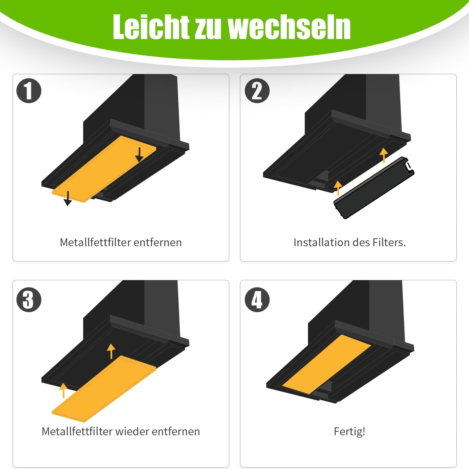 allyson-aktivkohlefilter-dkf13-f-r-miele-6485741-umluft image 6