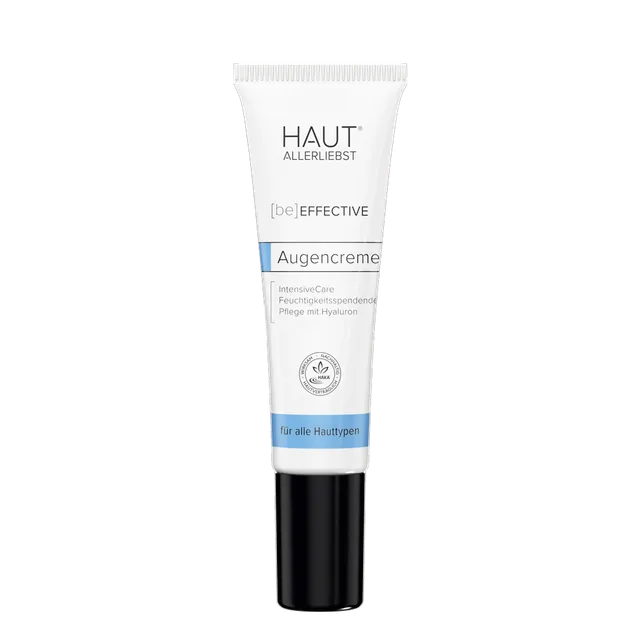 haka-zartissa-augencreme-15ml-hyaluron-gegen-f-ltchen image 1