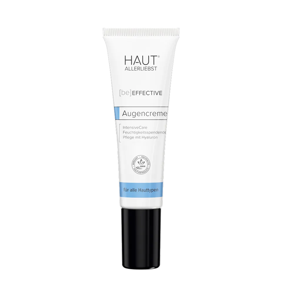 haka-zartissa-augencreme-15ml-hyaluron-gegen-f-ltchen image 1
