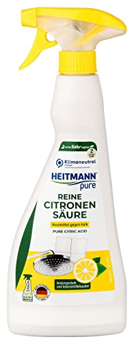 heitmann-pure-reine-citronens-ure-spray-500-ml-entkalker image 6
