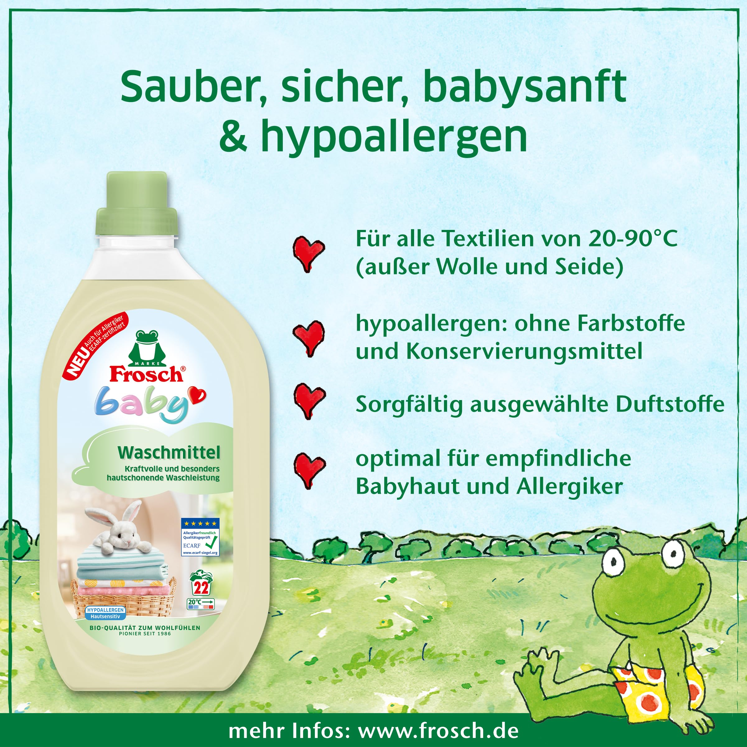 frosch-baby-waschmittel-kamille-fl-ssigwaschmittel-1-5-l image 3